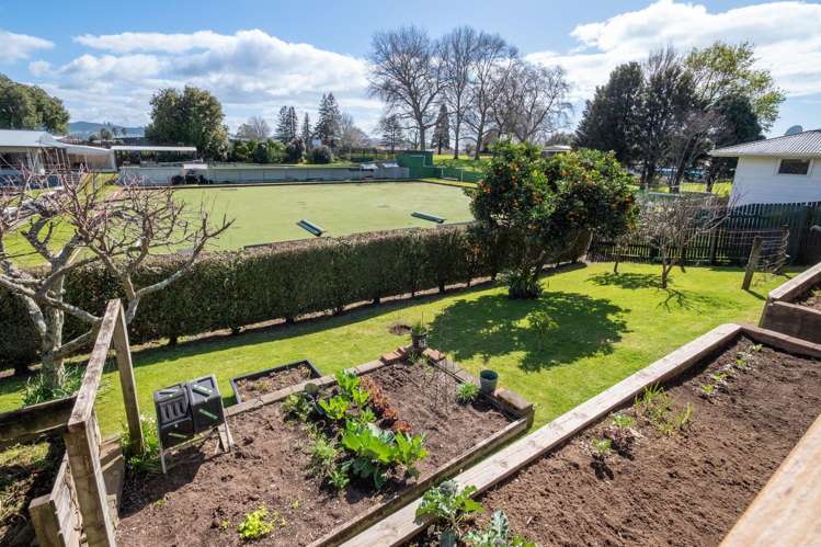 16 King Street Te Puke_24