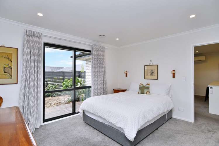 26 Lanner Drive Rolleston_27