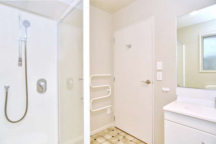 4/318 Waterloo Road Islington_9