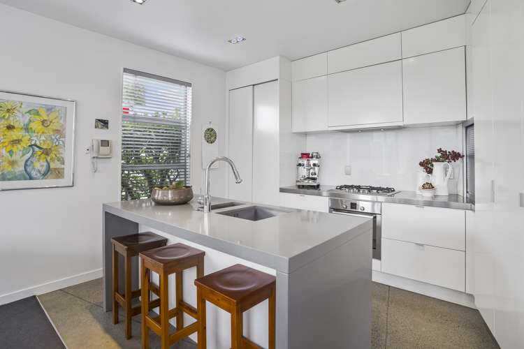 88a Orakei Road Remuera_8