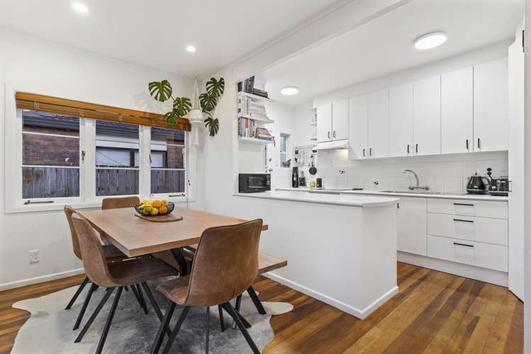 1/67 Ballarat Street Ellerslie_3