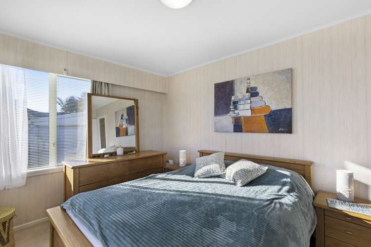 59 Rosehill Drive Rosehill_6