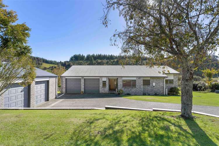 46 Herbert Drive Whangamata_10