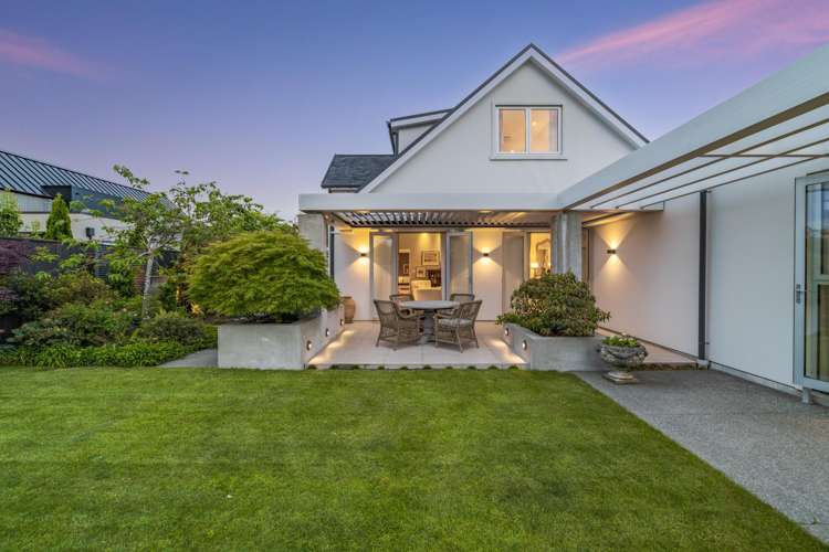 5 Garden Road Fendalton_34
