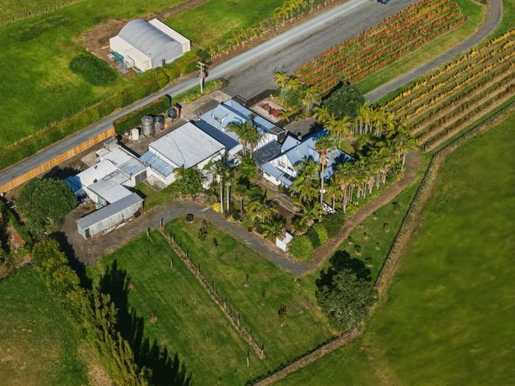 520 Okahu Road Kaitaia_44