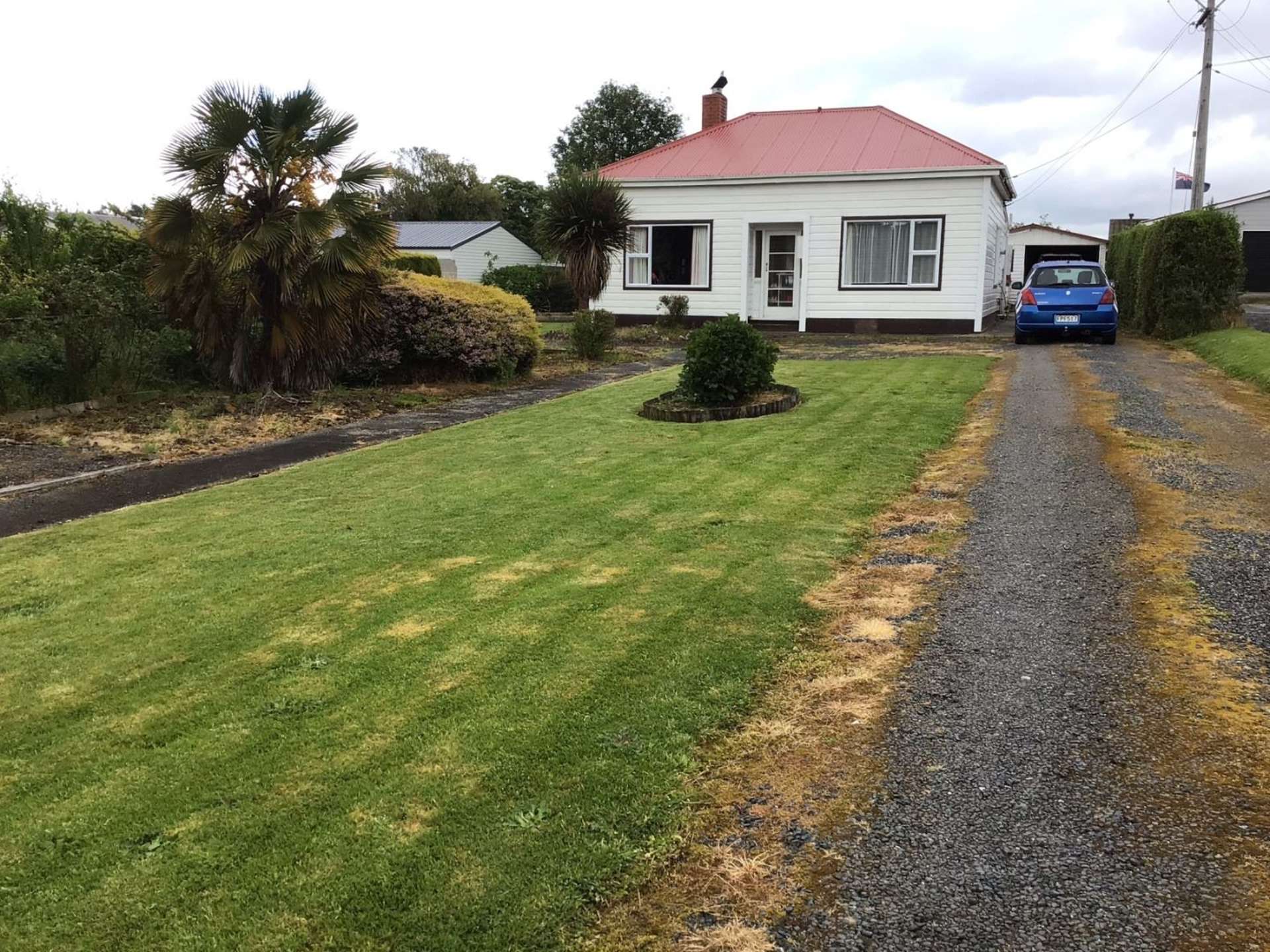 15 Ann Street Balclutha_0