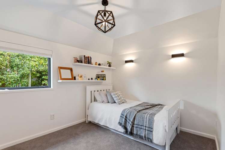 66 Straven Road Fendalton_17