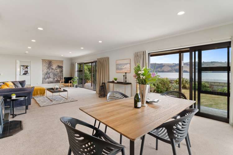 36 Stepney Avenue Harwood_16