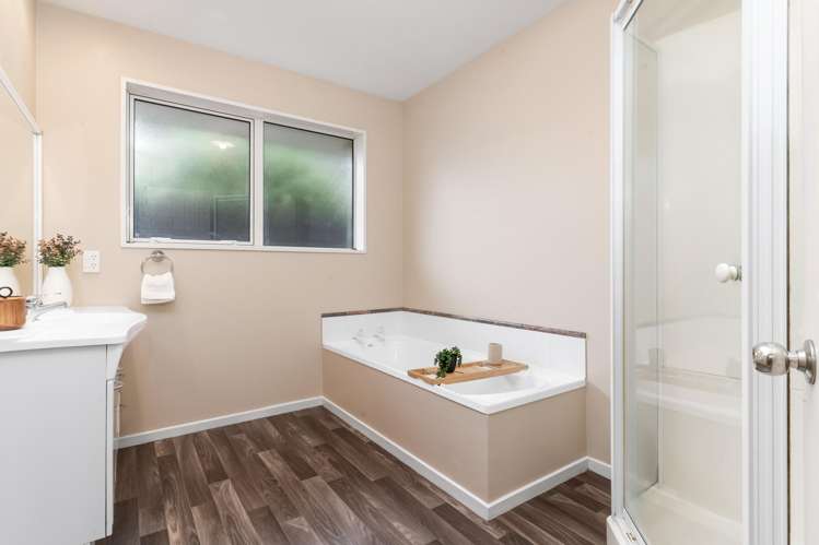 29 Marquess Avenue Halswell_12