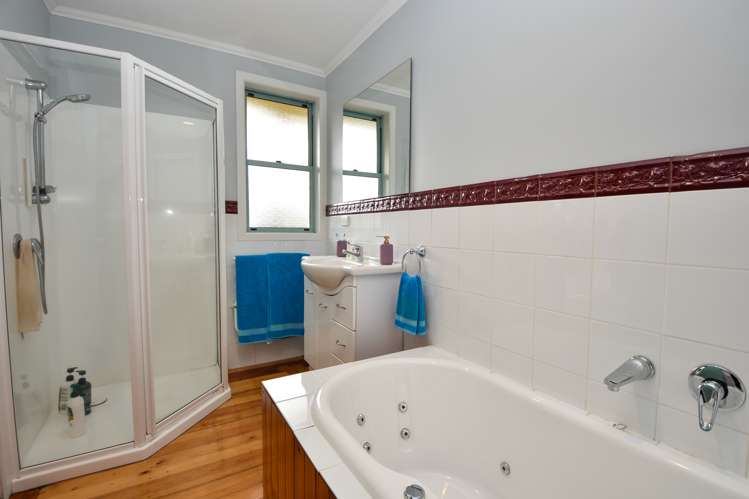 26 Brooklyn Road Carterton_9