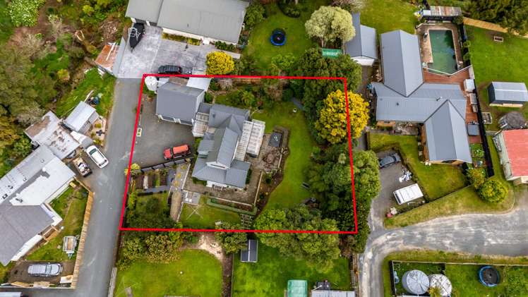 664D Horotiu Road Te Kowhai_19