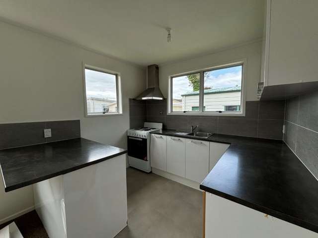 2 Hobman Place Manurewa_1