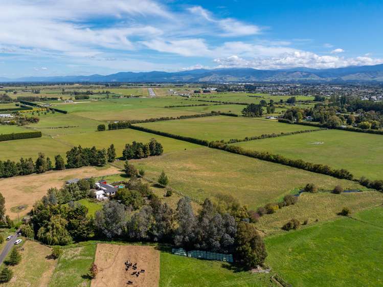 109 Nursery Road Homebush_37