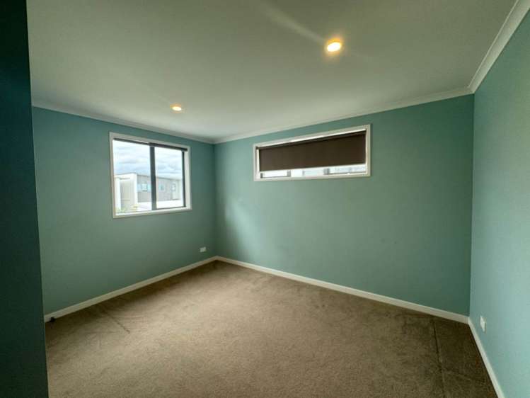 98 Hobsonville Point Road Hobsonville_7