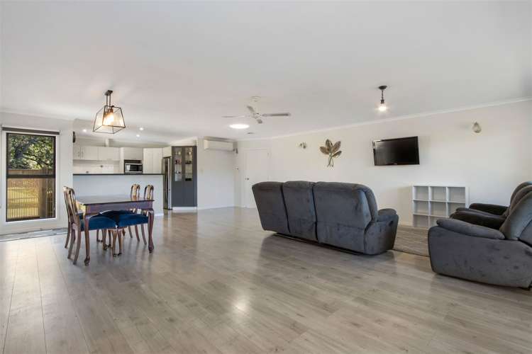 3 Waterford Road Katikati_2