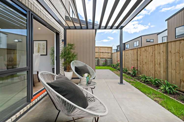 46 Koura Road Flat Bush_1