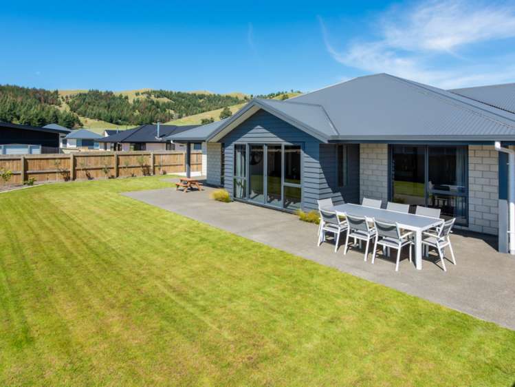 235 Taylor Pass Road Witherlea_27