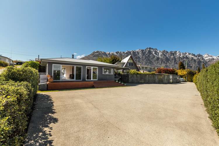 13a Humphrey Street Frankton_22