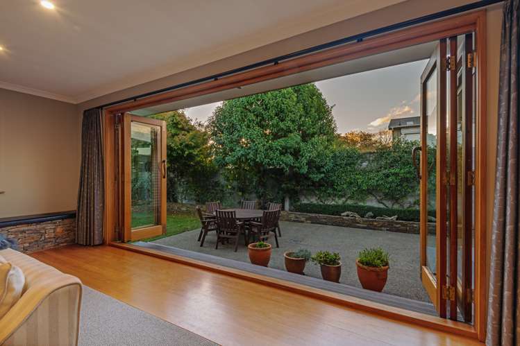 10 Brightwater Terrace Terrace End_17