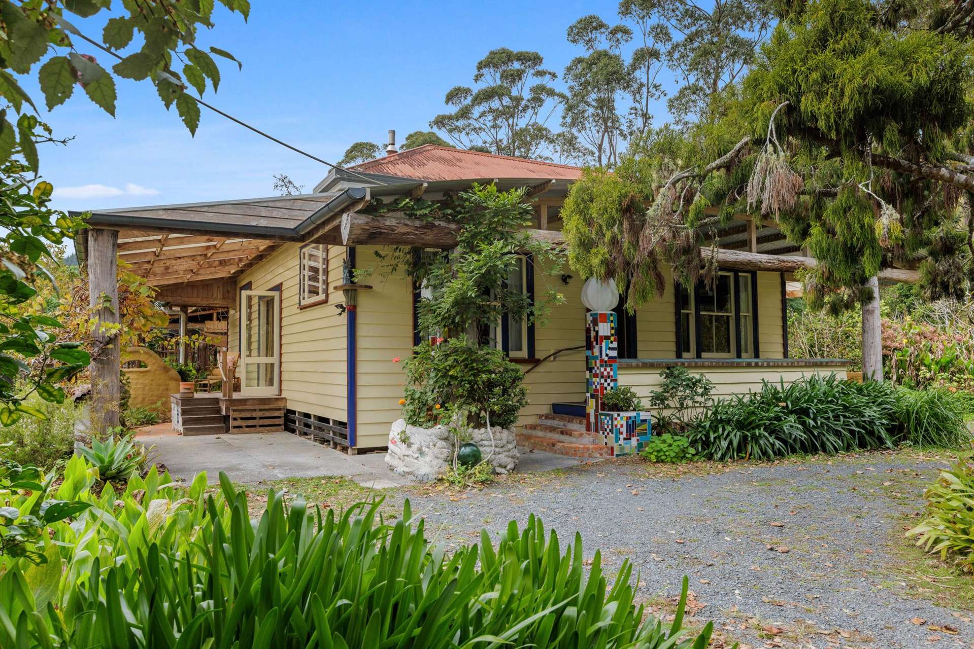 49 Matthew Road Warkworth_0
