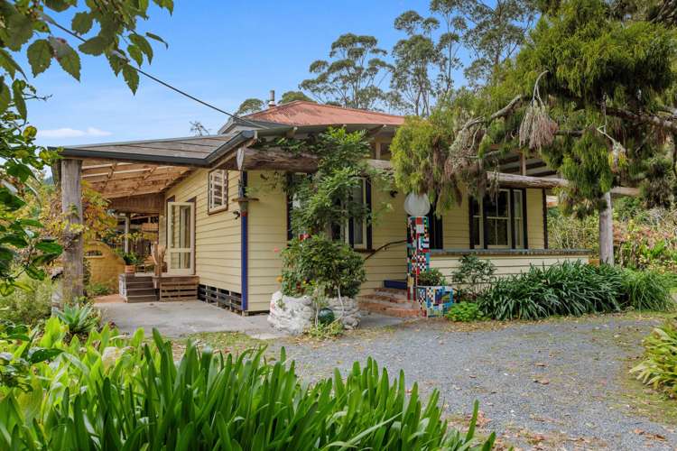 49 Matthew Road_0