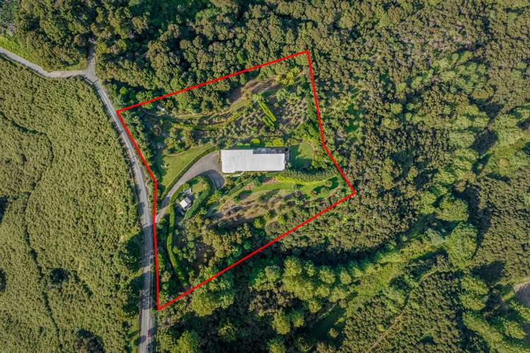 487a Cowan Bay Road Warkworth_24