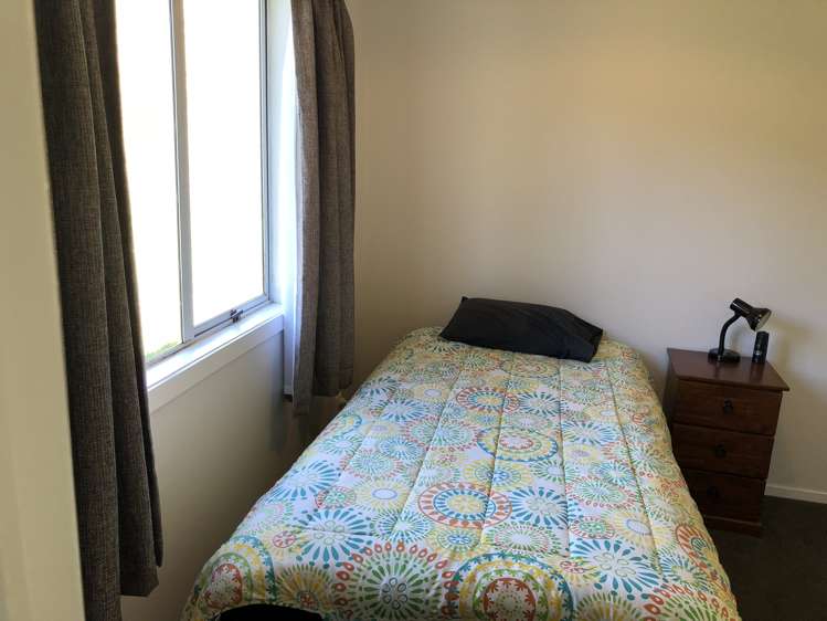 3156 Te Anga Road Te Anga_7