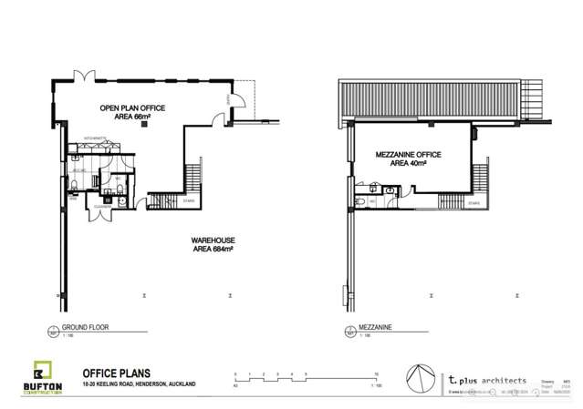 18-20 Keeling Road Henderson_1