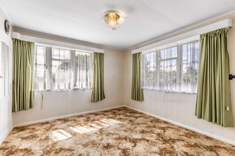 39 Garnet Street Gore_8