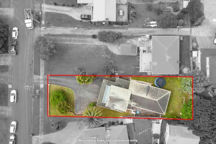 37 Covil Avenue Te Atatu South_15