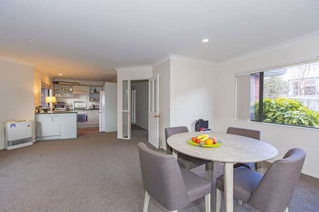 2/497 Riverside Drive Fairfield_3