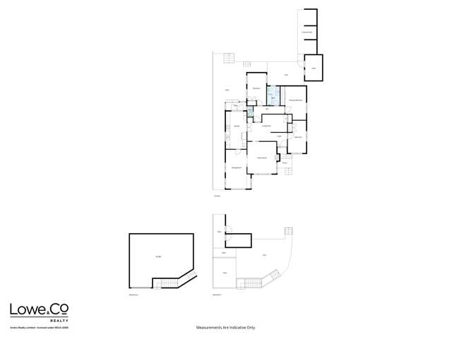 7 Albemarle Road Northland_1
