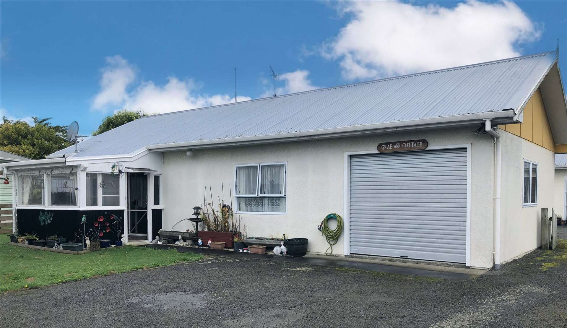 9b Claudius Street Dannevirke_0