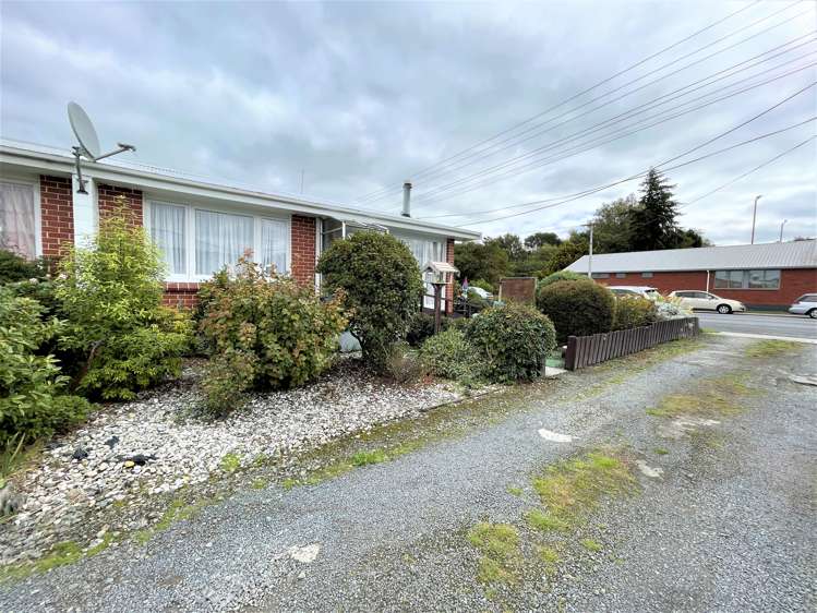 65a Charlotte Street Balclutha_21