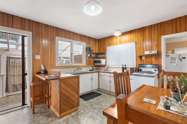 6 Seabury Avenue Foxton Beach_2