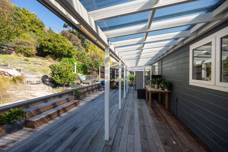 33 Marlborough Crescent Richmond_25