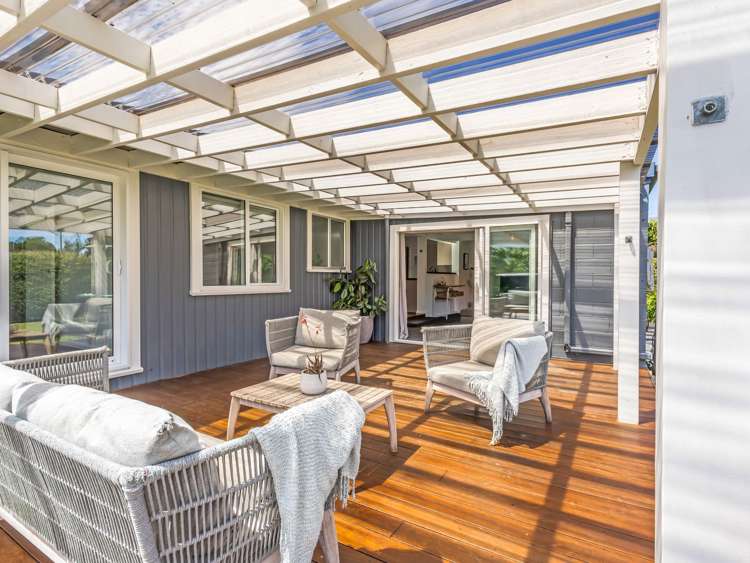 1C Arataki Road Havelock North_20