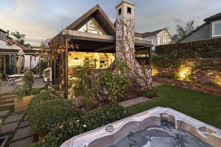 14 Rewiti Avenue Takapuna_16