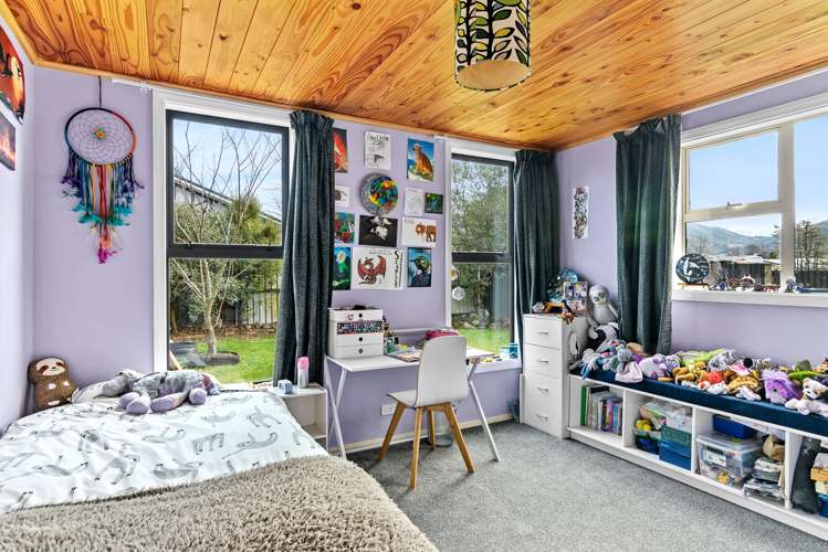 448 Main Road Riwaka Motueka_6