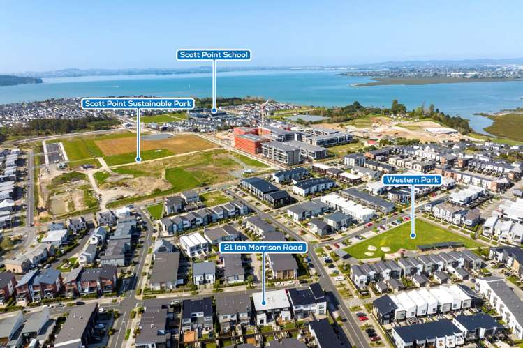 21 Ian Morrison Road Hobsonville_12