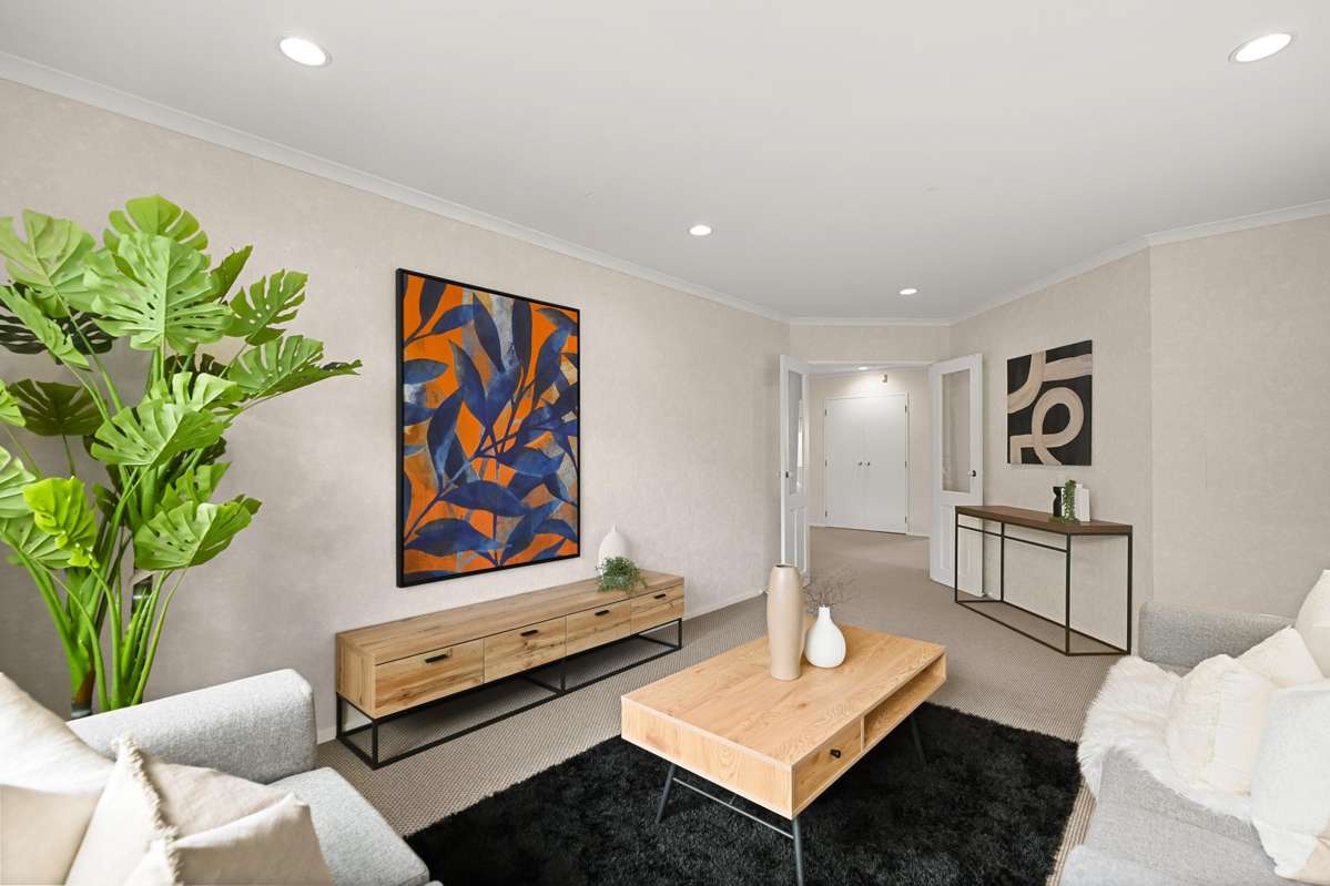 4 Spinnaker Drive_2