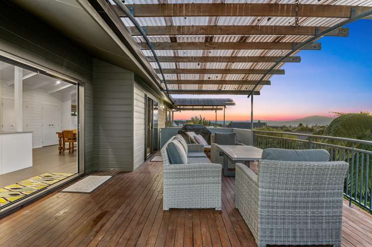 22 Mark Place Lynmore_34