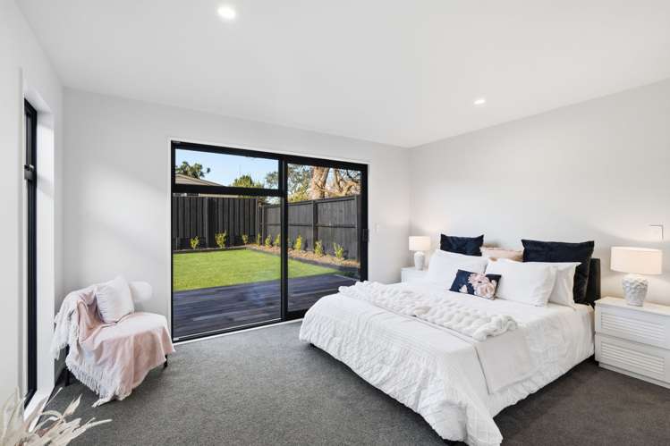 334 A&B Cranford Street St Albans_28