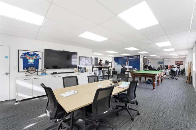 363 Church Street Penrose_4