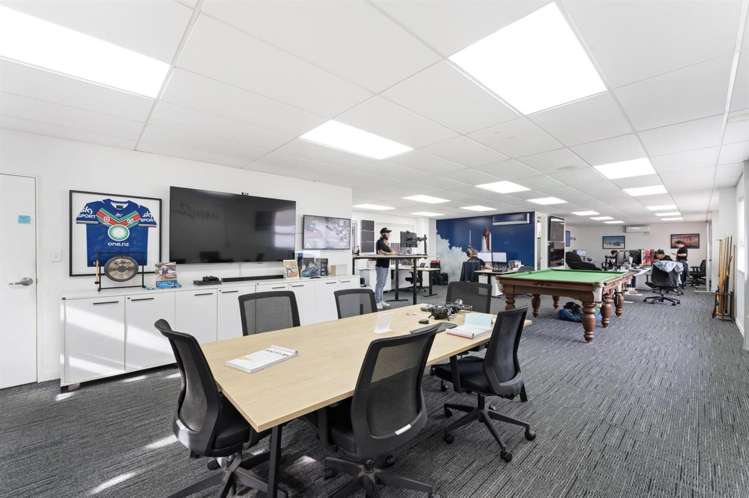 363 Church Street Penrose_4