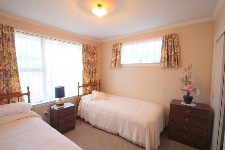 13a Fairfield Street Gore_7