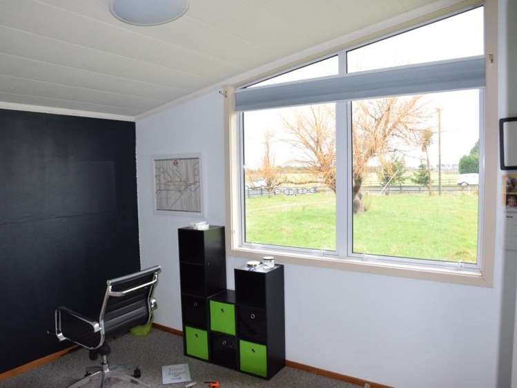 797 North Road Lorneville_13