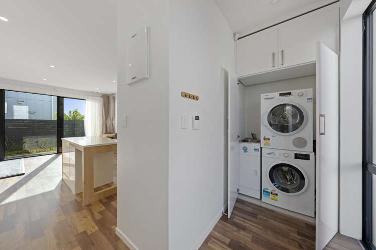 30 Tihema Lane Westgate_12