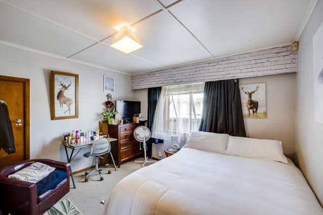 126 Latham Street Marewa_1