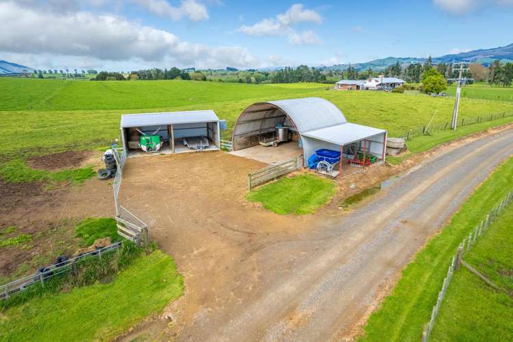 112 Waiari Road Pirongia_5